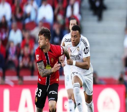 足壇一夜動(dòng)態(tài)：曼城40大勝利物浦，拜仁絕境重生，巴薩絕殺馬競(jìng)