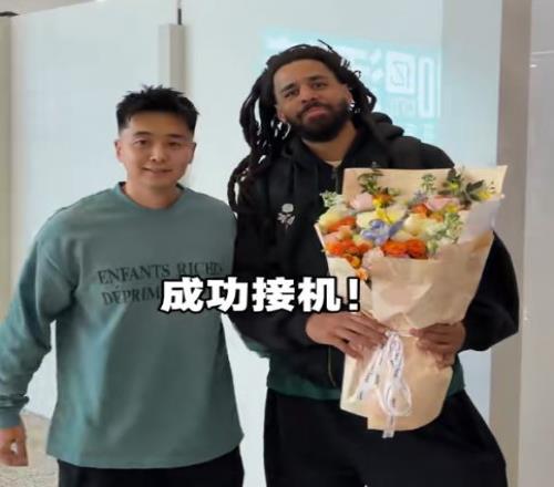 CBA最老球員，身價7500萬美元