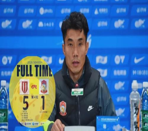 西海岸再輸球，理解鄭智但他必須改變策略