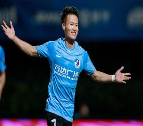 國安剛輸給遼寧鐵人！主帥蒙哥馬利賽后就做出重要決定，值得期待