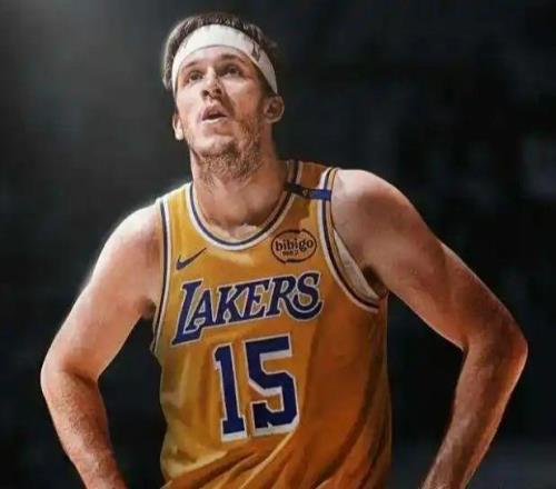 報復(fù)達拉斯醫(yī)療失誤，掃錯里夫斯受傷位置，2.4億啊，可惜了