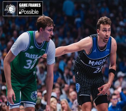 鵜鶘vs魔術(shù)前瞻：7連敗鵜鶘心猿意馬，低迷魔術(shù)急需反彈