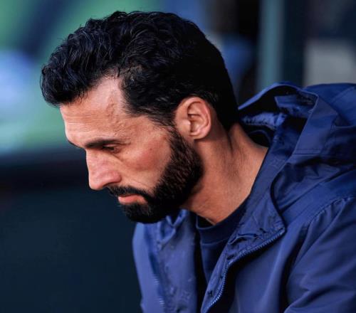 巴薩逆轉(zhuǎn)馬競，西甲爭冠戰(zhàn)決出懸念