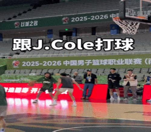 CBA最老球員，身價7500萬美元