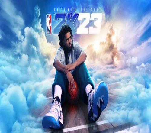 CBA最老球員，身價(jià)7500萬美元