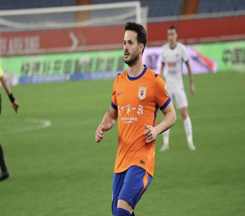 中超綜述及積分榜，成都重慶領(lǐng)跑，申花逆轉(zhuǎn)贏球，泰山隊(duì)第11