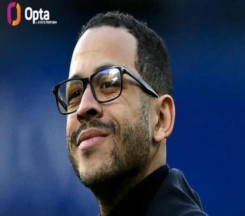 70維爾港，切爾西成足總杯近20年首支14決賽單場(chǎng)進(jìn)7球的球隊(duì)