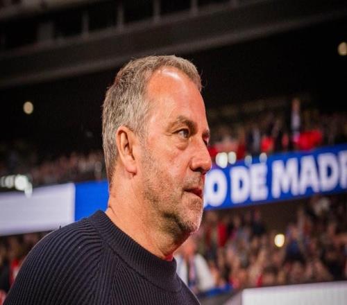 巴薩穩(wěn)了此前從未有西甲球隊在只剩8場領(lǐng)先7分的情況下丟冠