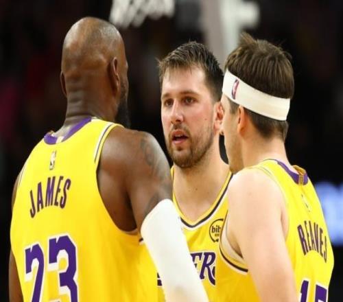 天塌了！里夫斯左側(cè)斜腹肌二級拉傷將缺陣46周