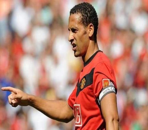 費(fèi)迪南德覺(jué)得槍手止步足總杯的八強(qiáng)是好事，哈弗茨可以嘗試走邊路