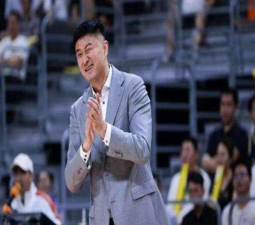 廣東宏遠(yuǎn)VS山東男籃！杜鋒沖擊4連勝，薩林杰缺席，央視直播