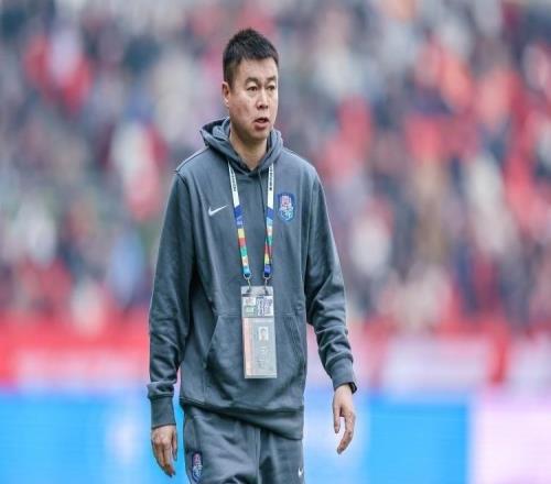 津門(mén)虎4輪不勝！9分墊底，6戰(zhàn)申花不勝，延續(xù)3大魔咒