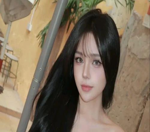 湖人又又報銷一個，季后賽就看老詹