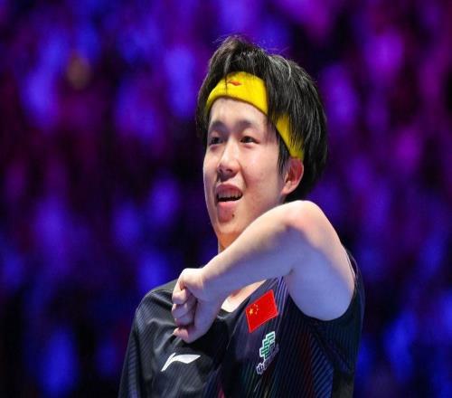 體壇聯(lián)播巴薩、拜仁上演逆轉(zhuǎn)，阿森納不敵英冠球隊遭淘汰