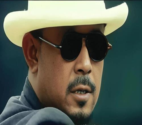 MVP打沒了！文班34分18板7助被碾壓！終結(jié)11連勝！