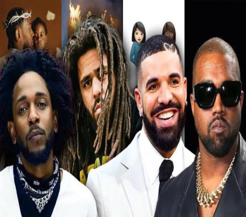 CBA最老球員，身價(jià)7500萬美元