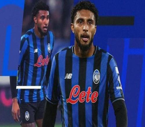 意天空：馬競(jìng)準(zhǔn)備為埃德松提交報(bào)價(jià)，3500萬(wàn)歐固定+300萬(wàn)浮動(dòng)