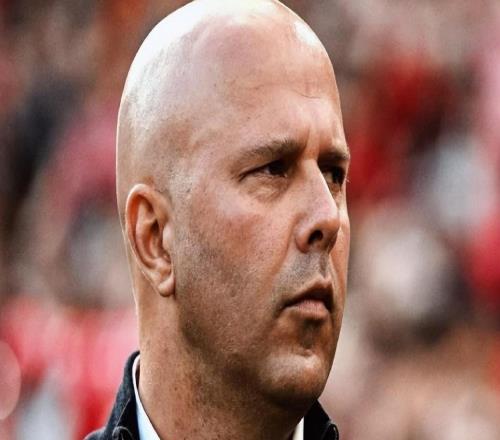 足總杯曼城4比0利物浦，哈蘭德3球絕對高光，薩拉赫淪為背景板