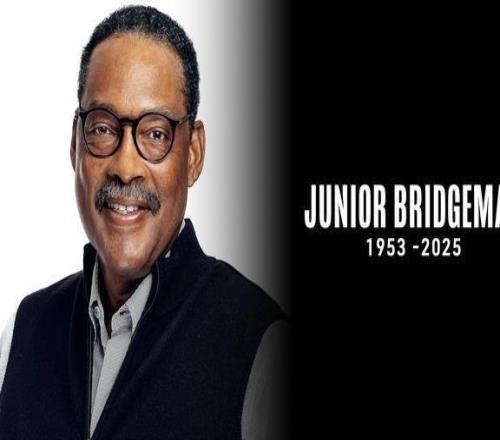 財(cái)富僅次于喬丹的籃球運(yùn)動(dòng)員，連很多骨灰級(jí)球迷都不知道他的名字