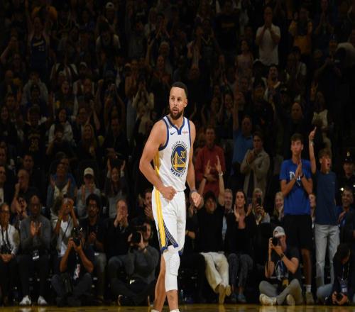 杜庫相遇，巔峰對決！缺席27場比賽，復(fù)出險些絕殺