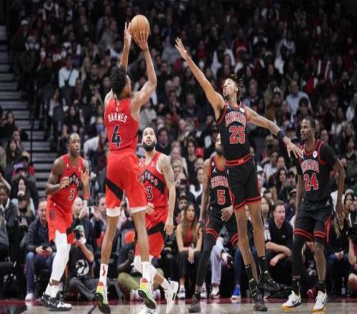 東部最后一張船票：四隊搶破頭，76人猛龍黃蜂魔術(shù)誰能活下來