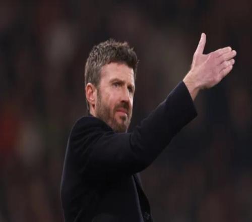 魯尼&歐文力挺卡里克上位：跟他簽兩年又能怎么樣！