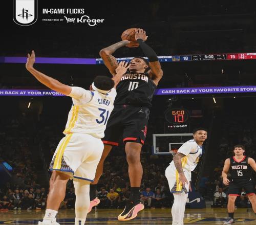 庫(kù)里復(fù)出！勇士被絕殺！杜蘭特狂砍31+8+8