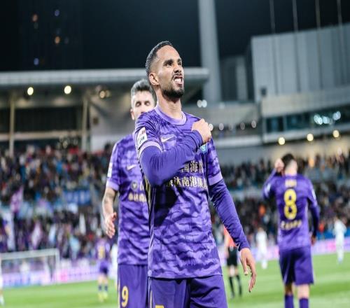 壞消息！天津津門虎輸球后又一件事雪上加霜，于根偉賽后親自證實