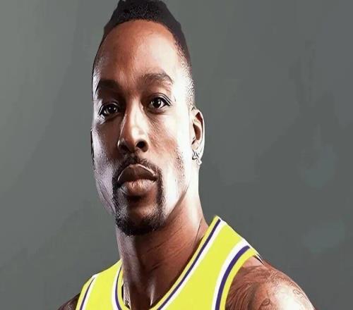 冠軍中鋒喊話湖人！你們可以找我救場啊！