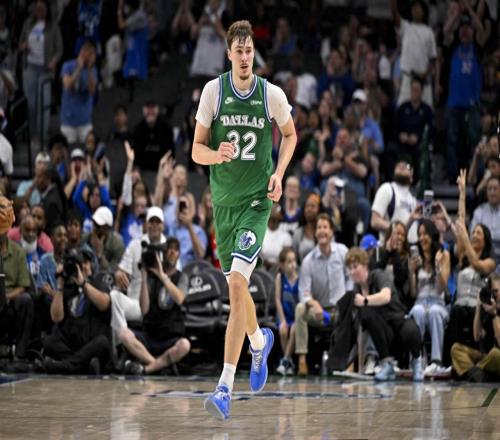 弗拉格你太狠了，詹姆斯塵封23年的歷史紀錄，今天被你打破