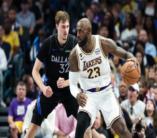 杜蘭特31+8+8+3無緣今日最佳球員！因為弗拉格45+8+9+2創(chuàng)7項紀錄