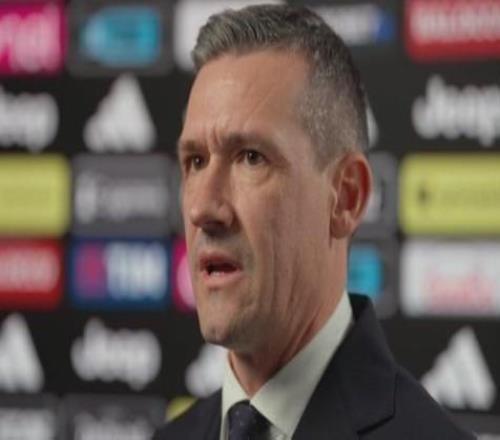 米體：奧托利尼擅長挖掘潛力球員，今夏他將主導(dǎo)尤文引援思路