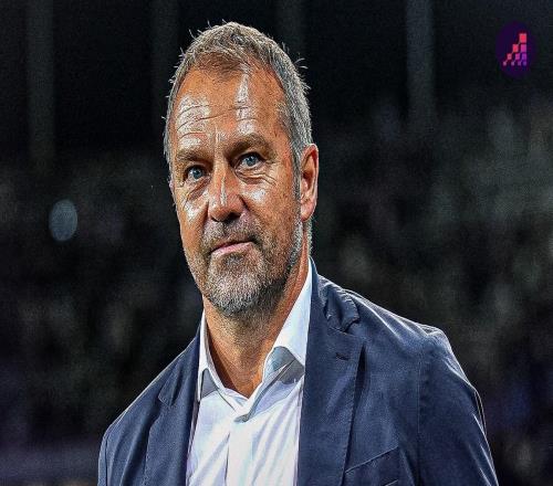 主教練歐冠淘汰賽勝率排行：弗里克70.6%居首，恩里克次席