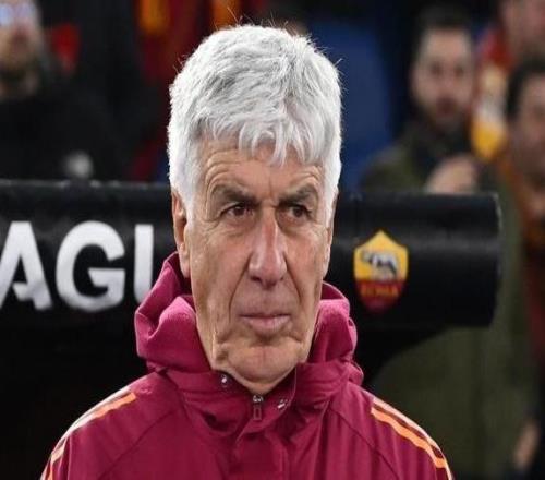 羅體：慘敗國(guó)米是一個(gè)轉(zhuǎn)折點(diǎn)，羅馬管理層準(zhǔn)備在今夏重建球隊(duì)