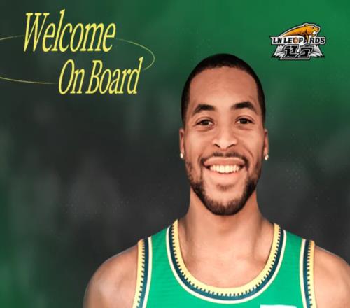 遼寧隊驗貨成功，球隊目標(biāo)晉級八強！