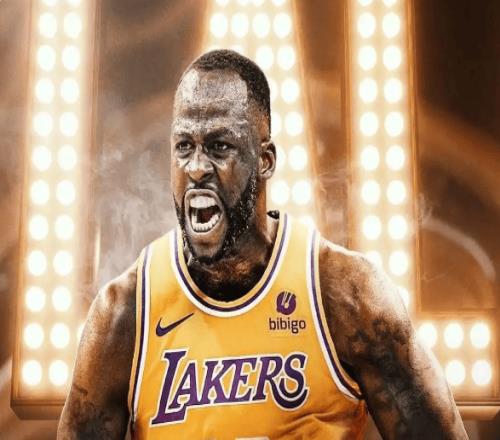 四冠功臣只值一個(gè)首輪簽勇士密謀送走追夢(mèng)格林沉默背后全是心酸！