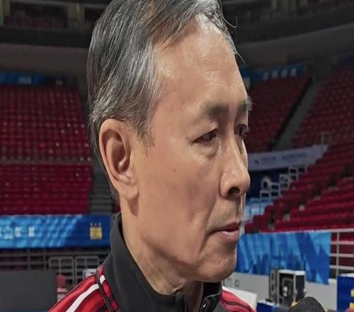 許利民：戰(zhàn)同曦主要以防守外線三分為主，雷蒙傷愈復(fù)出會(huì)上場(chǎng)