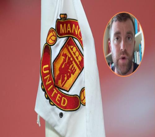 羅馬諾：梅努和馬奎爾的新合同“很快”就會(huì)完成