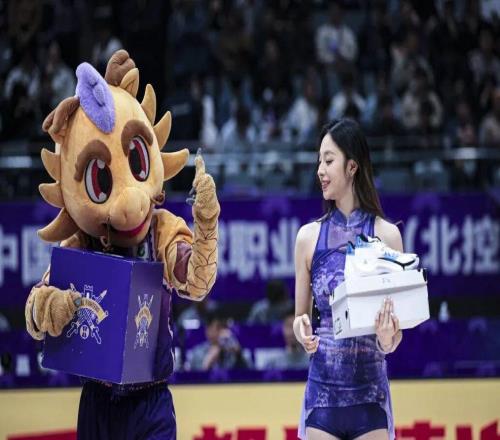 【票務(wù)公告】買贈福利翻倍！常規(guī)賽最后一次三場聯(lián)售今日1218開啟！