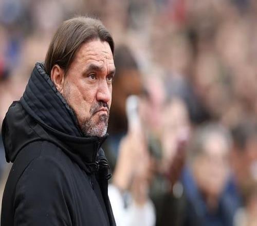 法爾克：不能在本隊球迷面前進行點球大戰(zhàn)我們不搞這種操作