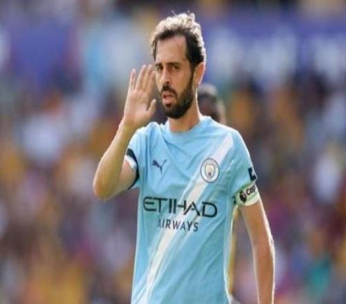 羅馬諾：巴薩幾年前確實想要B席，他對去西班牙持開放態(tài)度