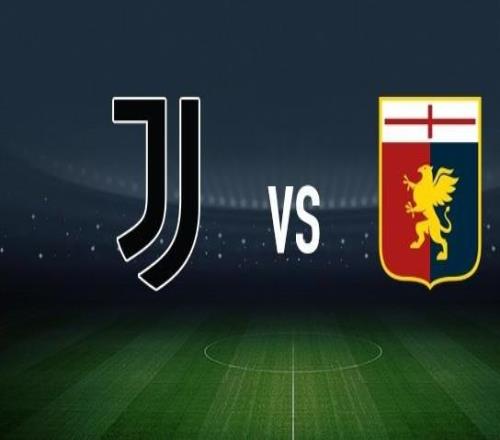 尤文vs熱那亞：麥肯尼、凱南伊爾迪茲首發(fā)，馬利諾夫斯基、洛倫佐科隆博出戰(zhàn)