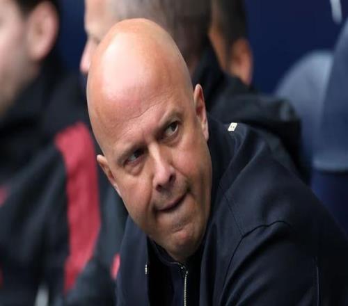 跟隊(duì)記者：部分球員可能已對(duì)斯洛特失去信心高層耐心也有限