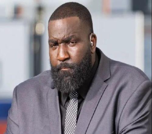 帕金斯炮轟湖人隊醫(yī)：讓東契奇出戰(zhàn)是"史上最蠢的事"，應(yīng)接受調(diào)查