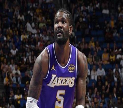 雷迪克：艾頓會獲得大部分時間都沒得到過的球權(quán)和觸球機(jī)會