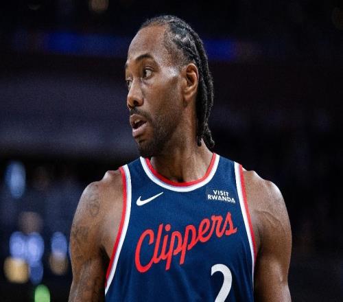 快船138109大勝國王球員評價：5人優(yōu)秀，4人及格