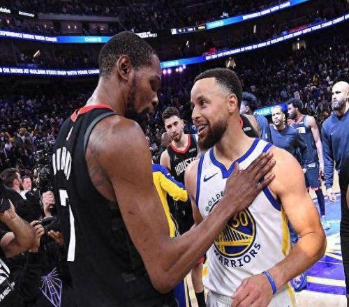 庫里時隔65天重返賽場砍29分末節(jié)錯失絕殺憾負