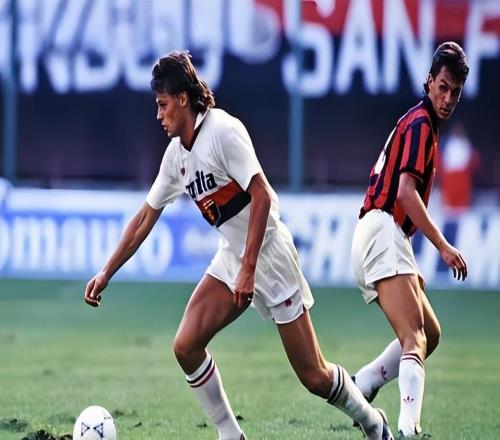 上港后悔嗎！早早用完外援補強名額，導(dǎo)致前腰位置沒有調(diào)整空間