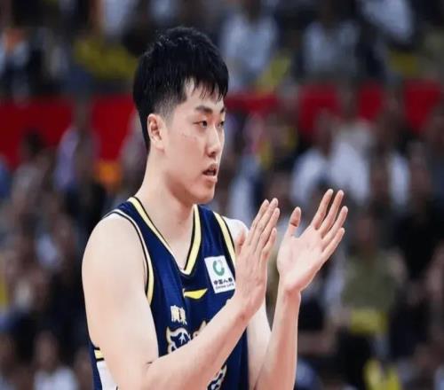 廣東8699山東4壞消息！張皓嘉麥考爾副作用，崔永熙地位太低了！