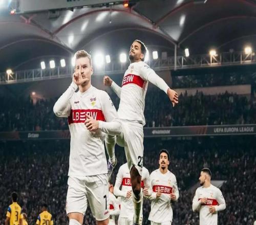 粵BA熱血回歸，CBA硬仗連場！廣東體育頻道下周節(jié)目單精彩不重樣！4月6日4月12日